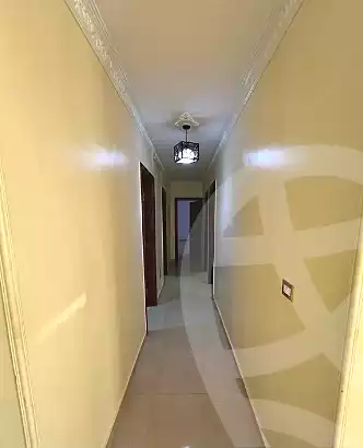https://aqarmap.com.eg/en/listing/6787014-for-rent-cairo-hadayek-el-ahram