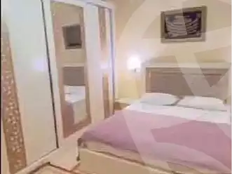 https://aqarmap.com.eg/en/listing/6786361-for-sale-cairo-faisal-el-matbeaa-nabeel-taha-st