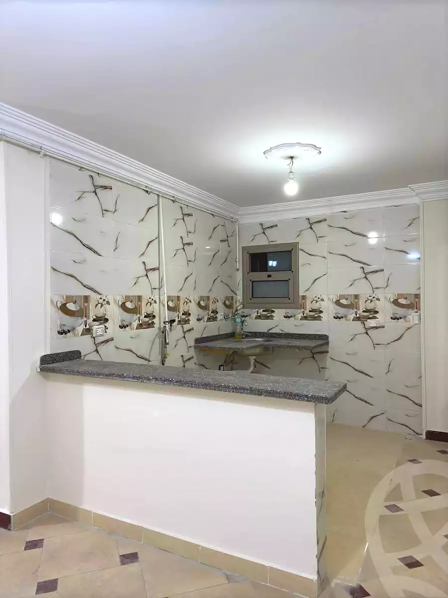 https://aqarmap.com.eg/ar/listing/6787026-for-sale-alexandria-l-jmy-lbytsh-shahr-al-assal-st