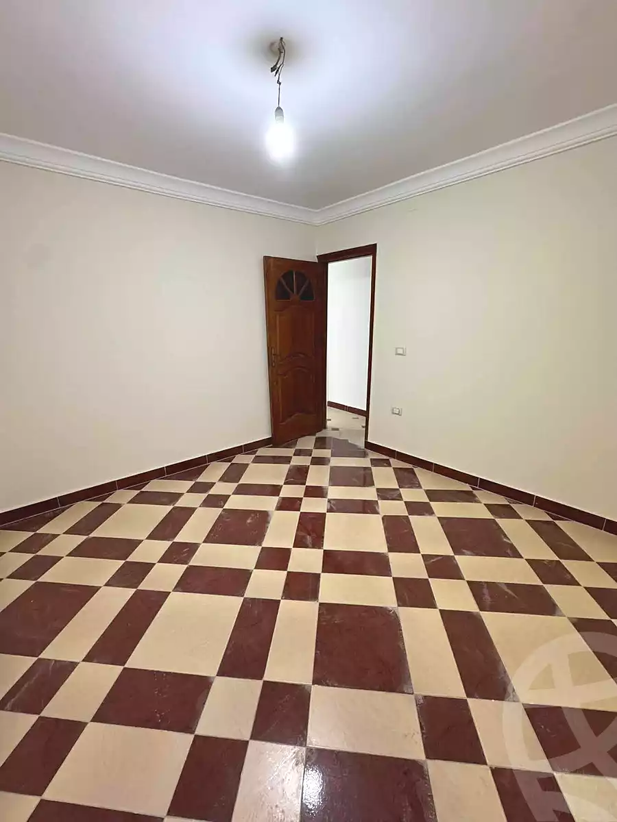 https://aqarmap.com.eg/ar/listing/6787026-for-sale-alexandria-l-jmy-lbytsh-shahr-al-assal-st