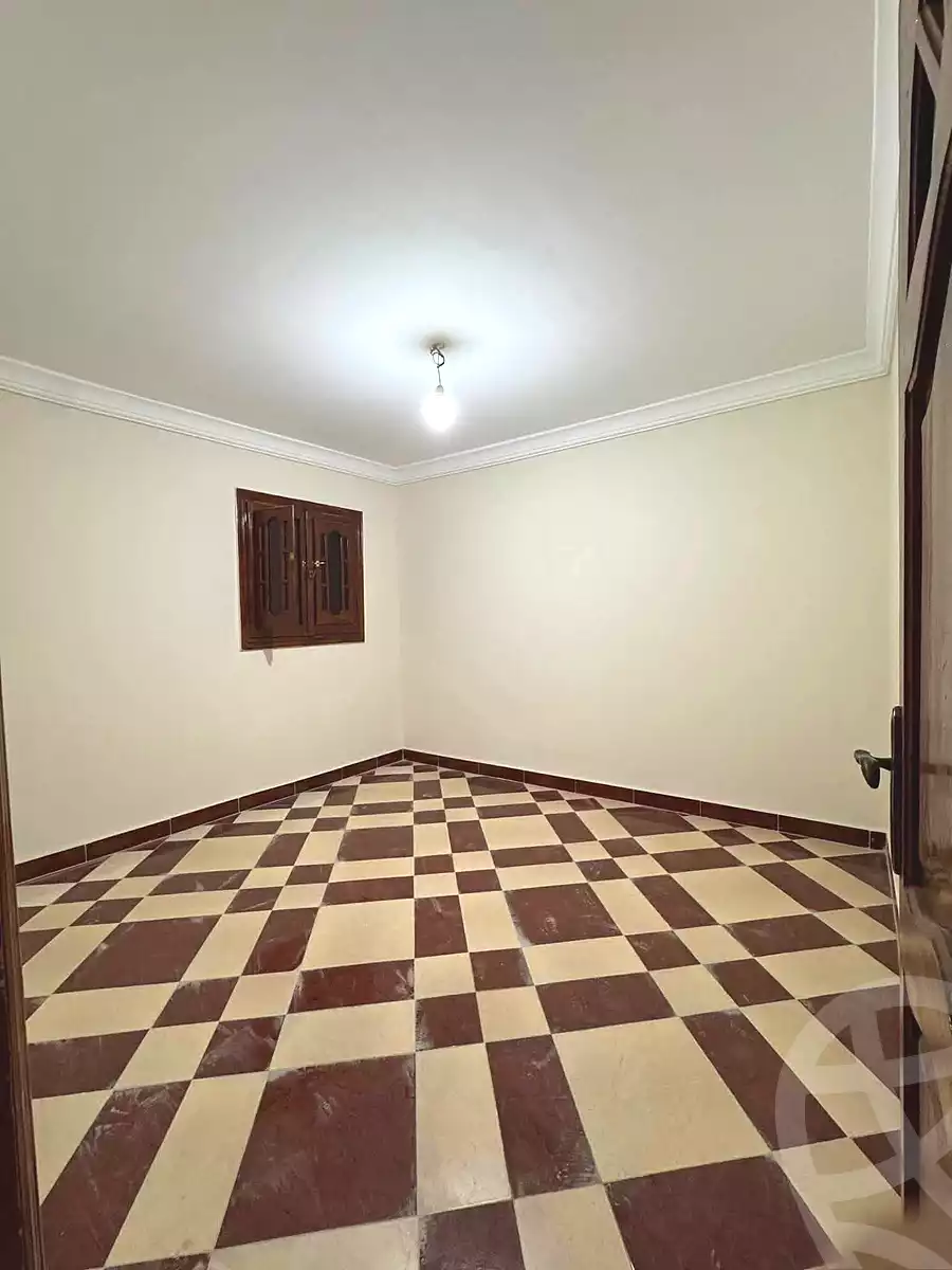 https://aqarmap.com.eg/ar/listing/6787026-for-sale-alexandria-l-jmy-lbytsh-shahr-al-assal-st