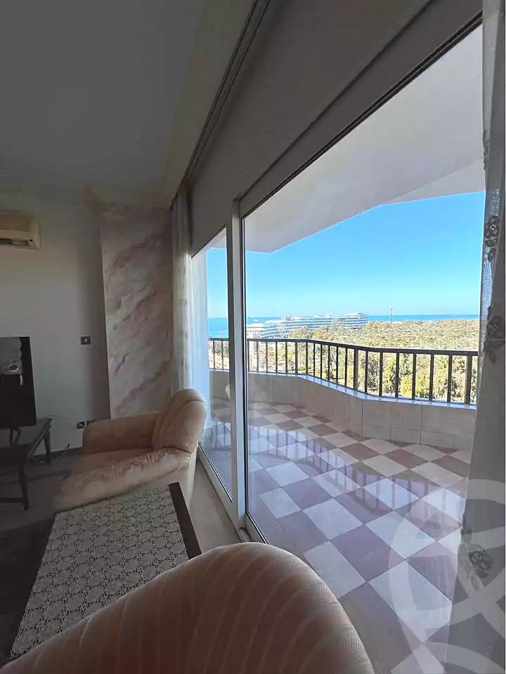 https://aqarmap.com.eg/en/listing/6787027-for-sale-alexandria-el-montazah-sheraton-towers