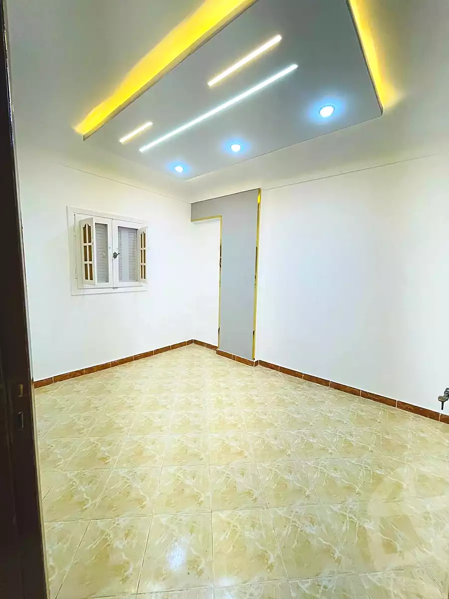 https://aqarmap.com.eg/ar/listing/6787025-for-sale-alexandria-lsywf-el-falki-street-16-el-eslah