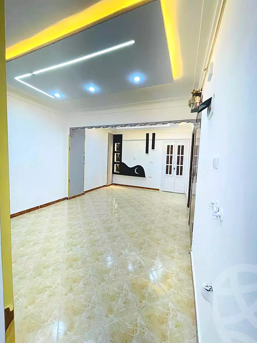 https://aqarmap.com.eg/ar/listing/6787025-for-sale-alexandria-lsywf-el-falki-street-16-el-eslah