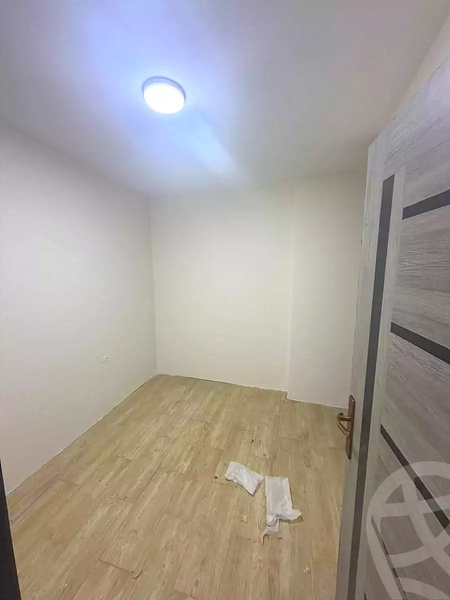 https://aqarmap.com.eg/ar/listing/6787031-for-sale-alexandria-l-jmy-lbytsh