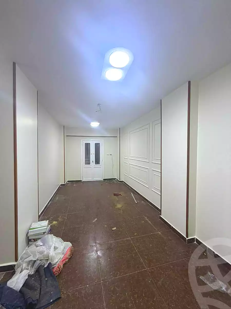 https://aqarmap.com.eg/ar/listing/6787031-for-sale-alexandria-l-jmy-lbytsh