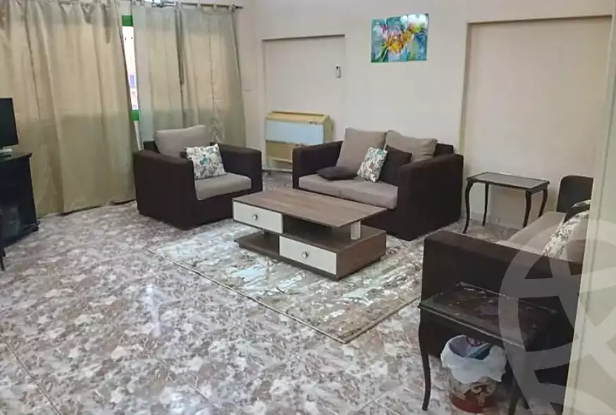 https://aqarmap.com.eg/ar/listing/6787029-for-rent-cairo-nasr-city-abbas-el-akkad