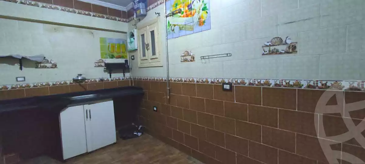 https://aqarmap.com.eg/en/listing/6787035-for-rent-alexandria-l-jmy-bw-ywsf