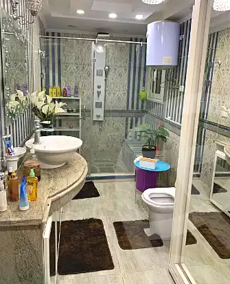 https://aqarmap.com.eg/en/listing/6787039-for-sale-cairo-hadayek-el-ahram