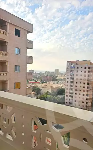 https://aqarmap.com.eg/en/listing/6787038-for-sale-alexandria-l-jmy-bw-ywsf