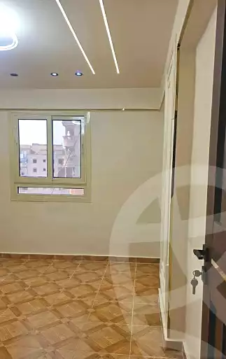 https://aqarmap.com.eg/en/listing/6787038-for-sale-alexandria-l-jmy-bw-ywsf