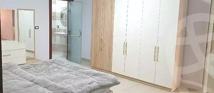 https://aqarmap.com.eg/ar/listing/6787052-for-rent-cairo-el-haram-el-rimaya