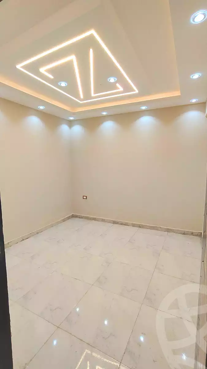 https://aqarmap.com.eg/en/listing/6787051-for-sale-alexandria-el-asafra-l-sfr-qbly