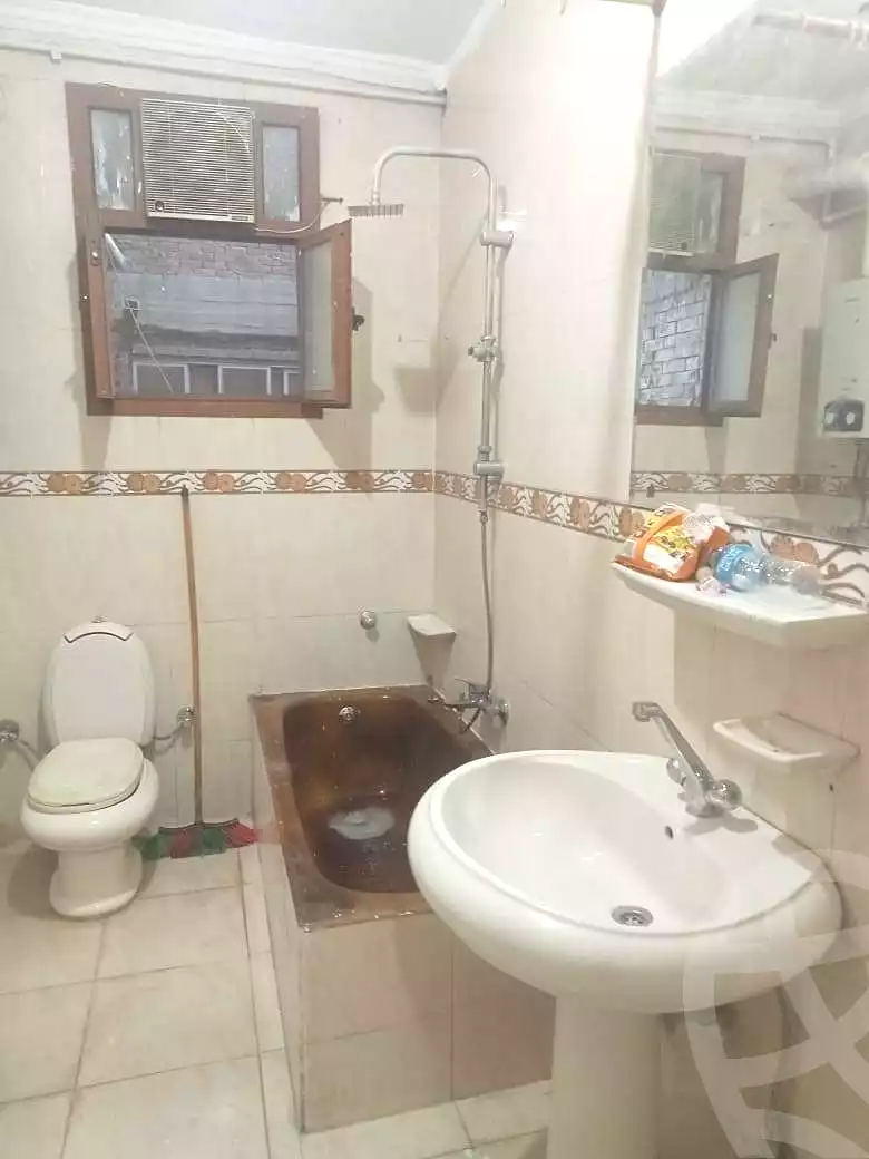 https://aqarmap.com.eg/ar/listing/6787044-for-sale-cairo-helwan-mnshy-yn-hlwn-mansour-st
