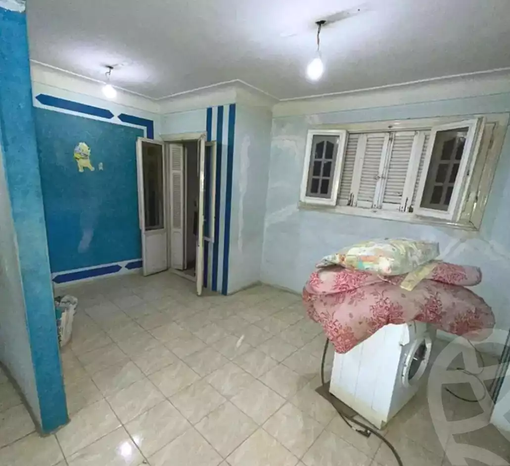 https://aqarmap.com.eg/en/listing/6787054-for-sale-alexandria-el-asafra-l-sfr-qbly