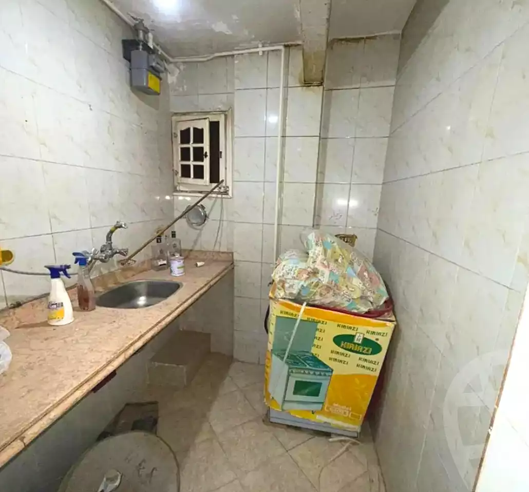 https://aqarmap.com.eg/en/listing/6787054-for-sale-alexandria-el-asafra-l-sfr-qbly