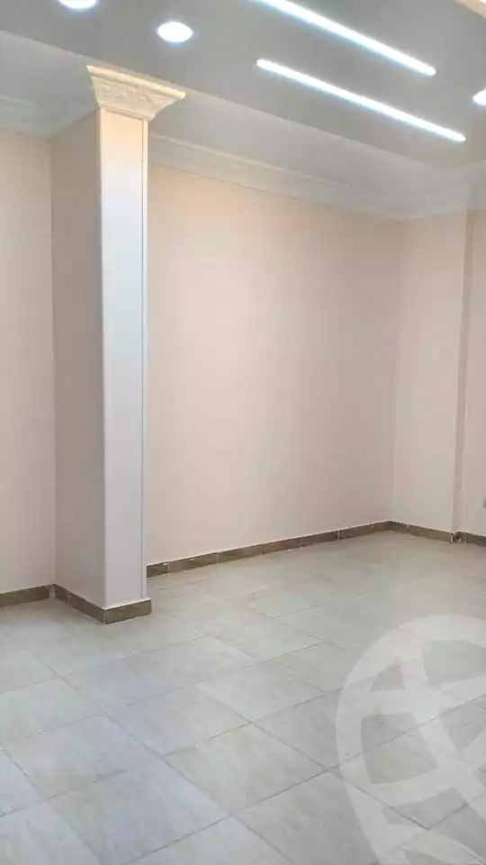 https://aqarmap.com.eg/en/listing/6787059-for-sale-alexandria-l-jmy-lbytsh-bianchiii-el-bashwat-st