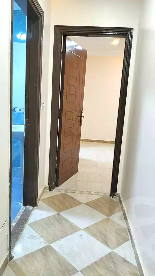 https://aqarmap.com.eg/en/listing/6787059-for-sale-alexandria-l-jmy-lbytsh-bianchiii-el-bashwat-st