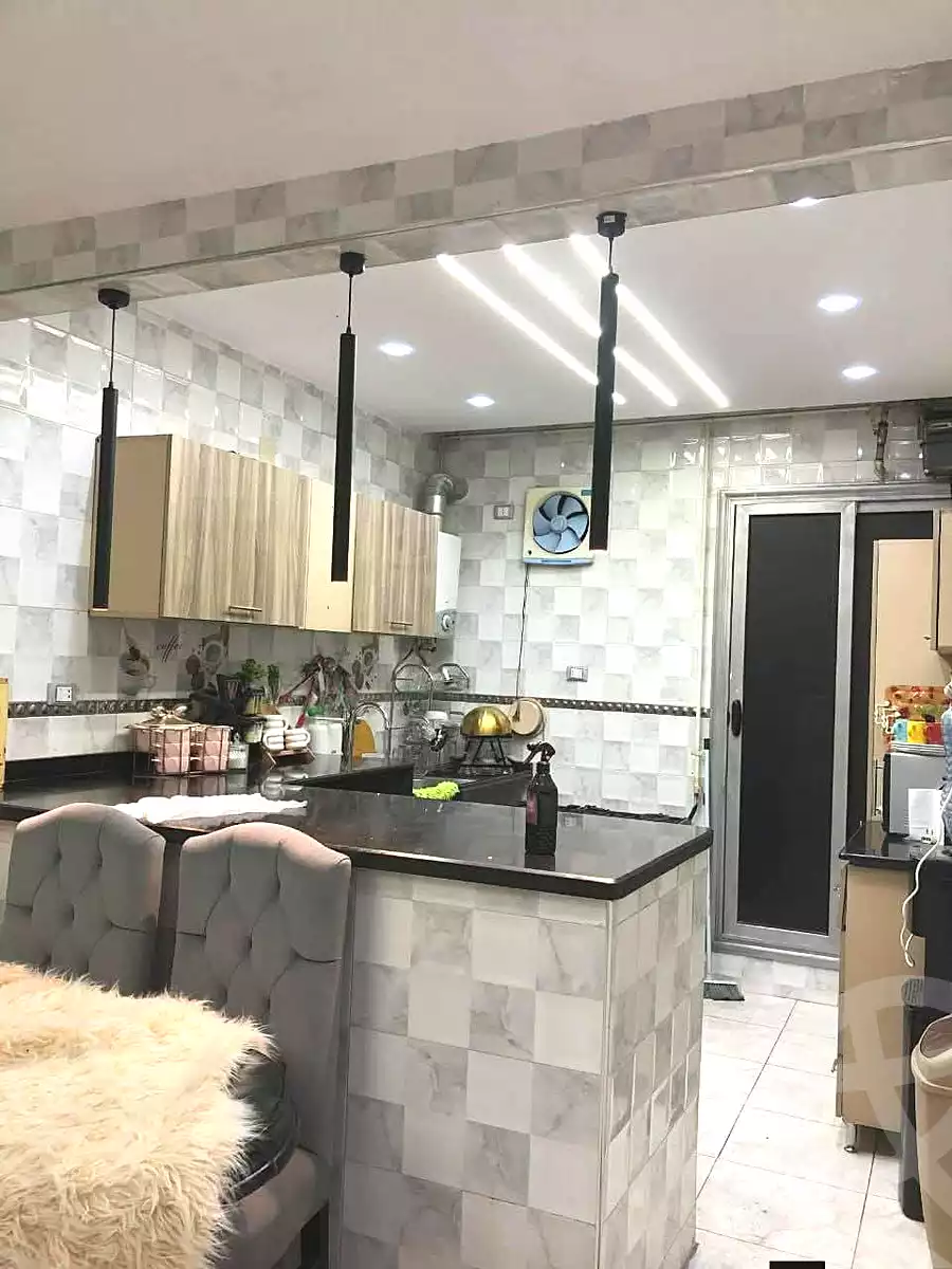 https://aqarmap.com.eg/en/listing/6787073-for-sale-cairo-helwan