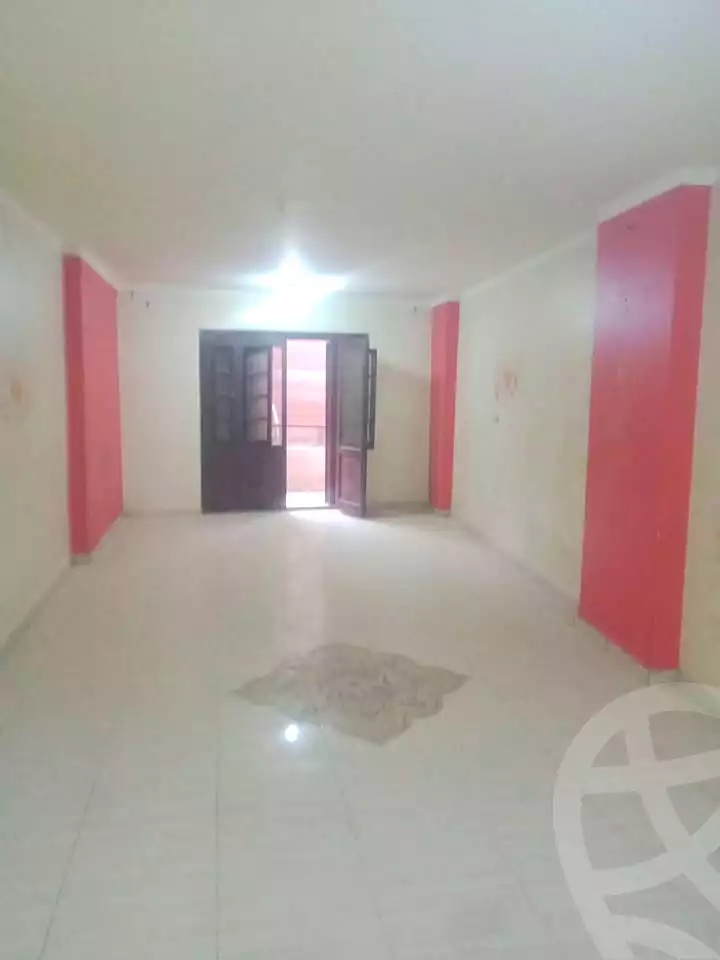 https://aqarmap.com.eg/en/listing/6787080-for-sale-cairo-faisal-el-matbeaa-amr-ibn-al-aas-st