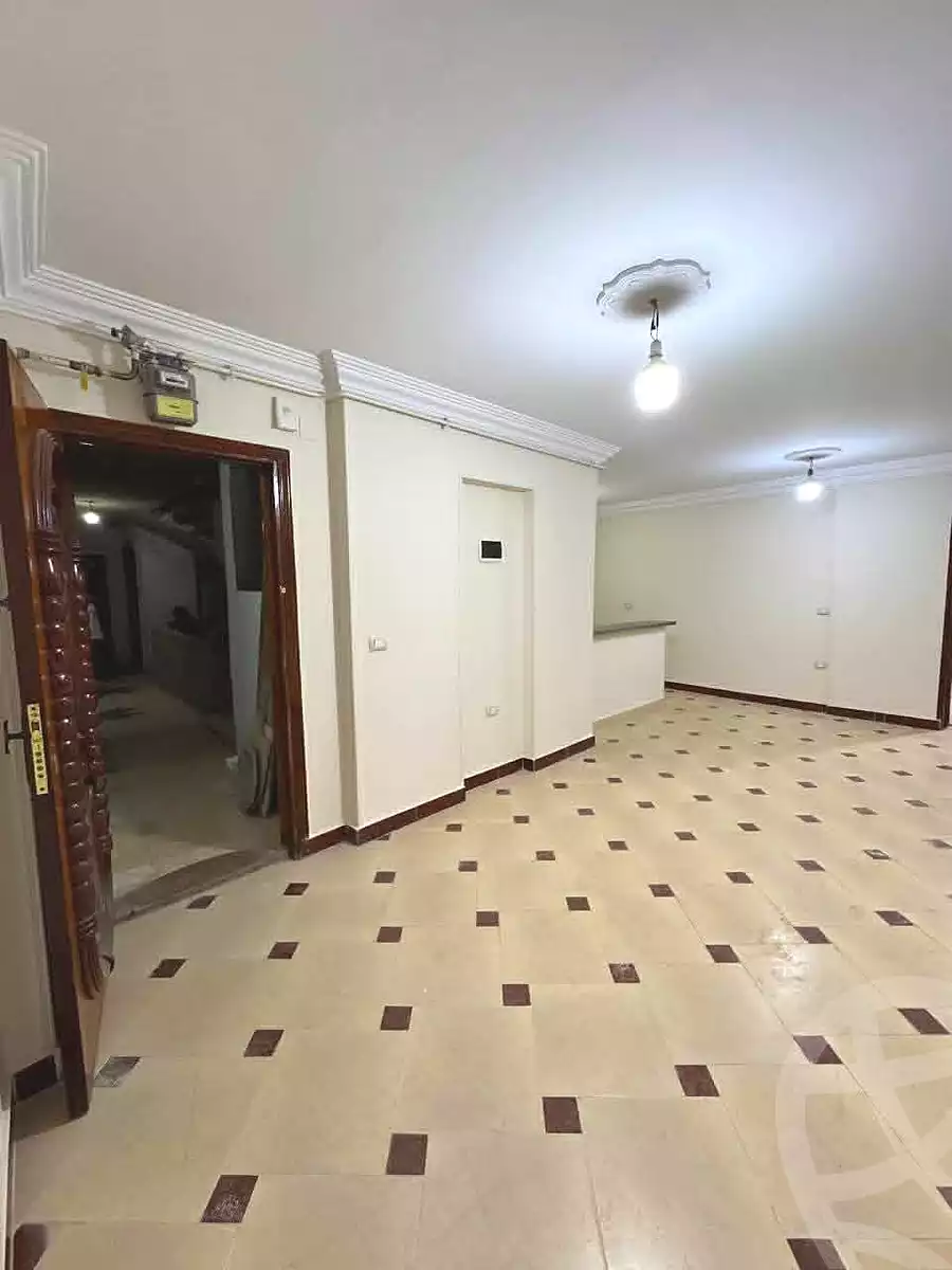 https://aqarmap.com.eg/ar/listing/6787089-for-sale-alexandria-l-jmy-lbytsh-shahr-al-assal-st