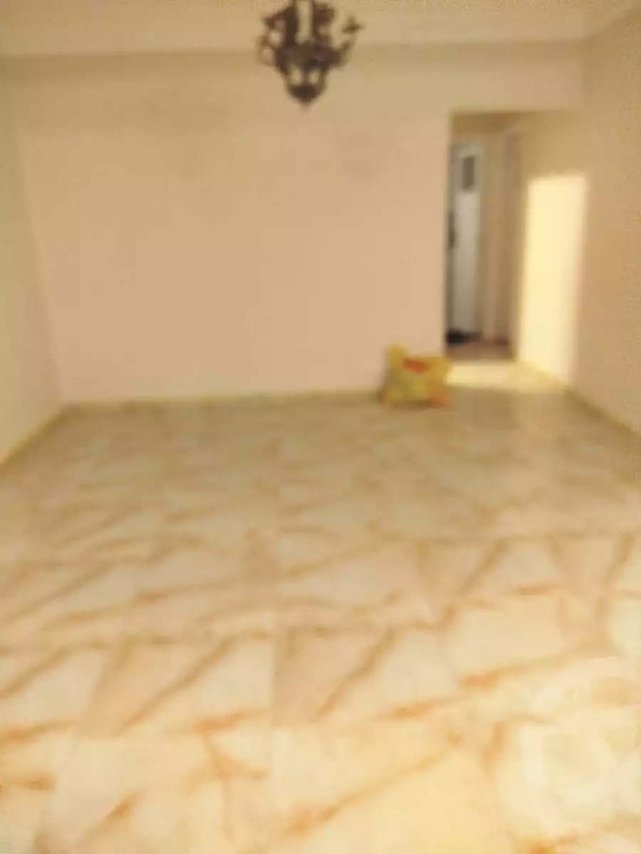 https://aqarmap.com.eg/ar/listing/6787095-for-sale-cairo-heliopolis-el-khalifa-elmaamoun