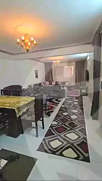 https://aqarmap.com.eg/ar/listing/6787103-for-sale-cairo-faisal-awel-faisal