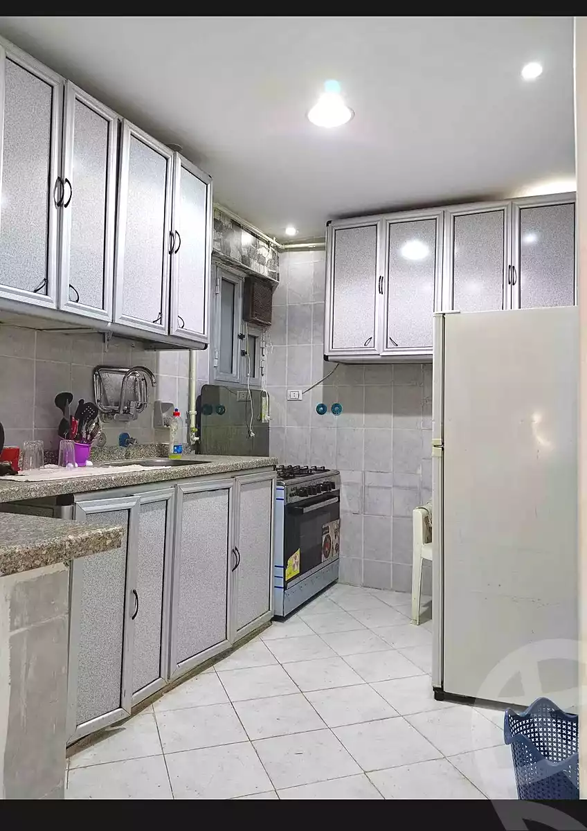 https://aqarmap.com.eg/ar/listing/6787100-for-sale-alexandria-miami-mahmoud-el-isawy-st