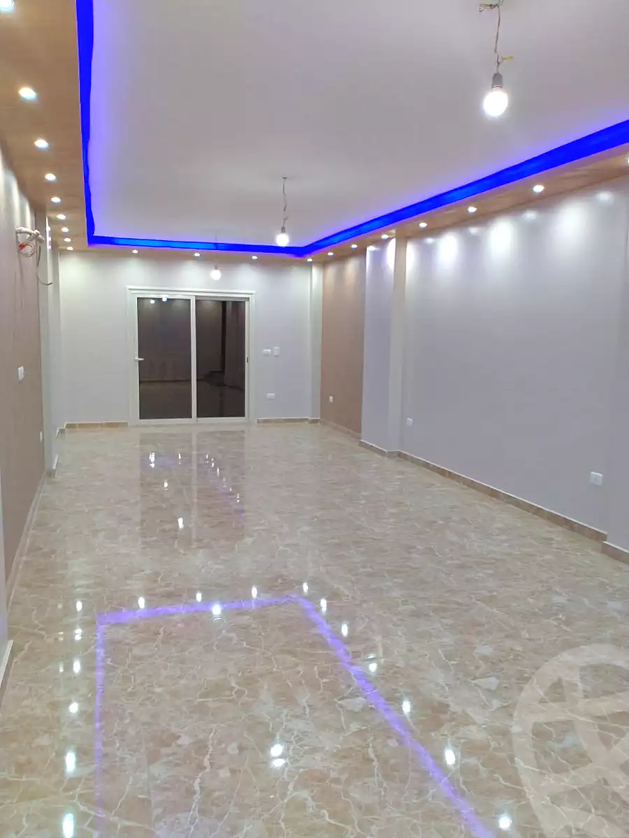 https://aqarmap.com.eg/ar/listing/6787104-for-rent-cairo-el-haram-el-lebeny-el-magzar-el-aly-st