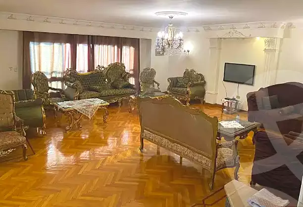 https://aqarmap.com.eg/en/listing/6787107-for-sale-cairo-nasr-city-6th-zone-tarablous-st