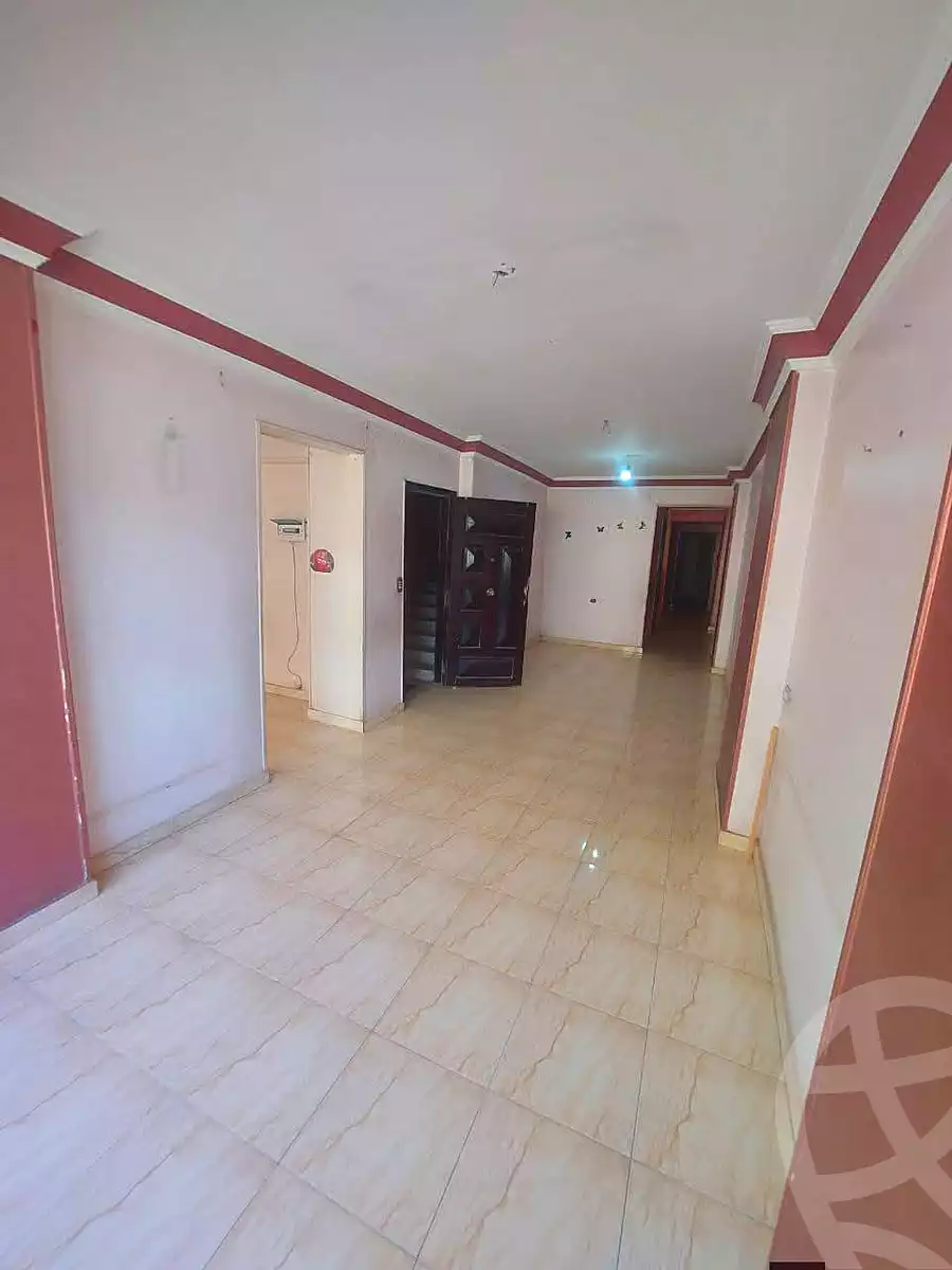 https://aqarmap.com.eg/ar/listing/6787109-for-rent-cairo-helwan