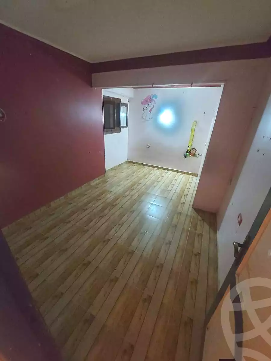 https://aqarmap.com.eg/ar/listing/6787109-for-rent-cairo-helwan