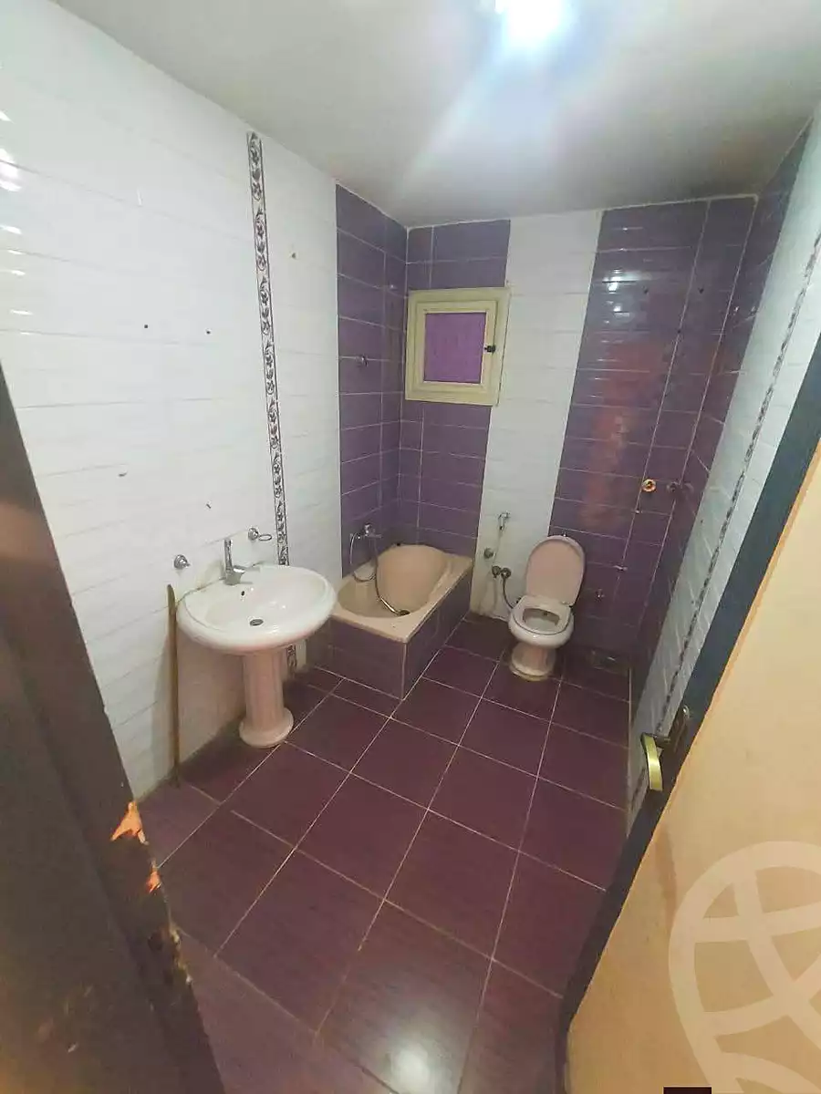 https://aqarmap.com.eg/ar/listing/6787109-for-rent-cairo-helwan