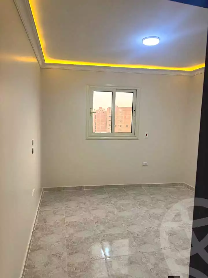 https://aqarmap.com.eg/en/listing/6787110-for-sale-cairo-el-haram-el-lebeny