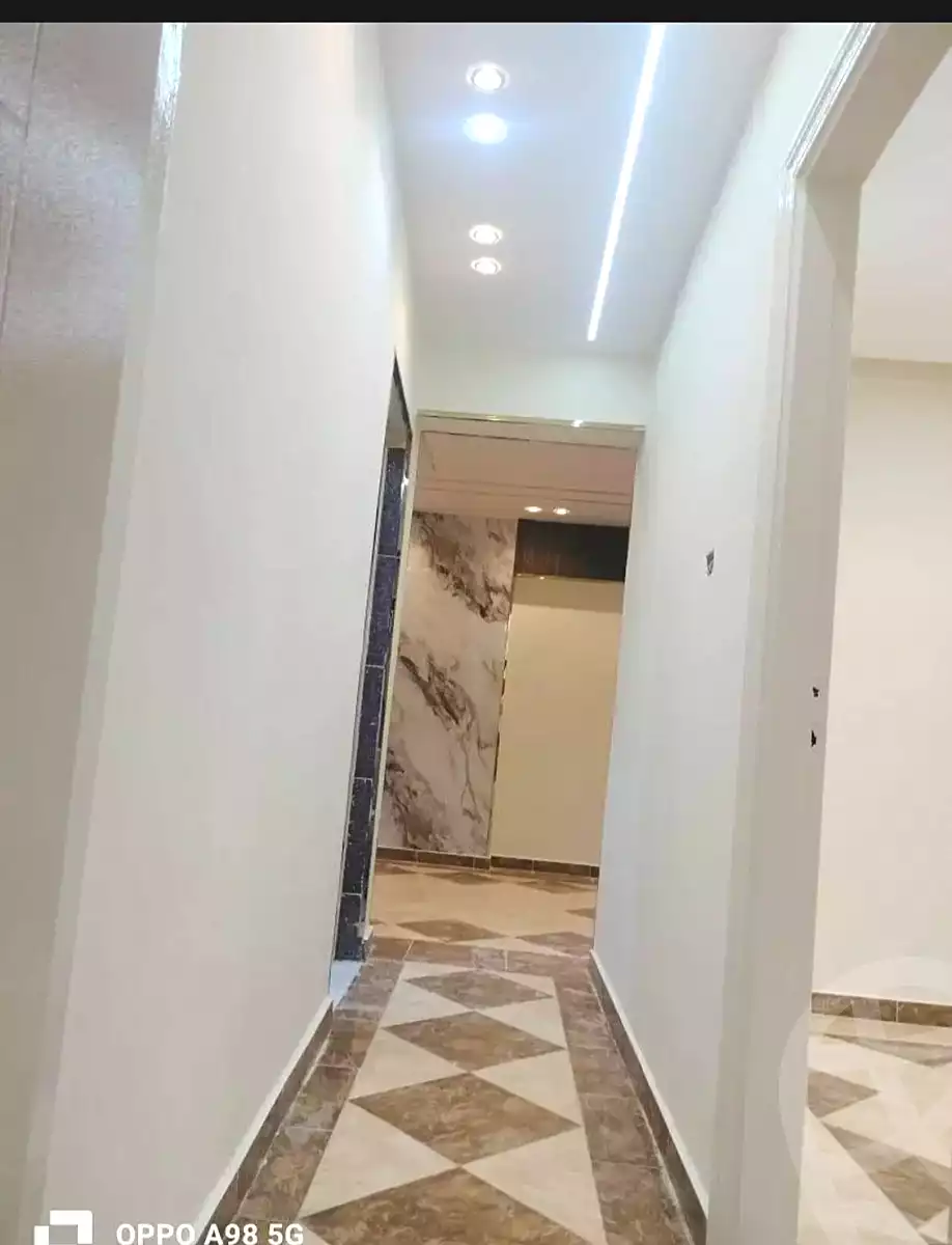 https://aqarmap.com.eg/ar/listing/6787111-for-sale-alexandria-miami-45-street