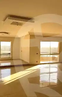 https://aqarmap.com.eg/en/listing/6787114-for-rent-cairo-nasr-city-el-wafaa-wa-el-amal