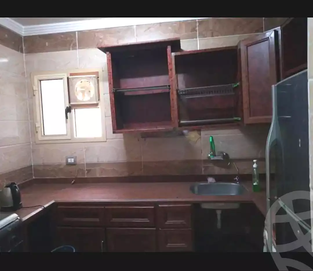 https://aqarmap.com.eg/ar/listing/6787116-for-sale-alexandria-fyktwry-shr-jml-bd-lnsr