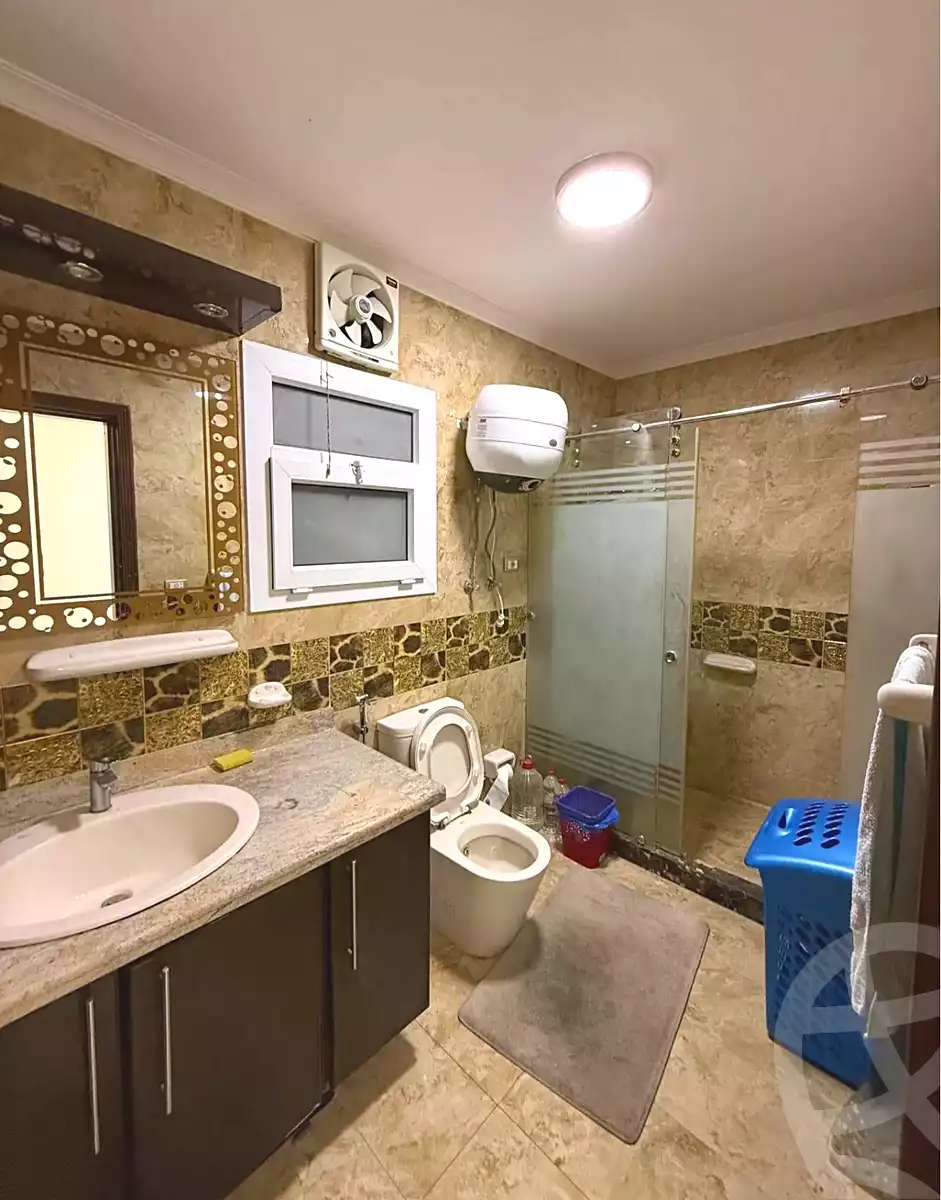 https://aqarmap.com.eg/en/listing/6787121-for-sale-alexandria-camp-cesar-el-gaish-rd