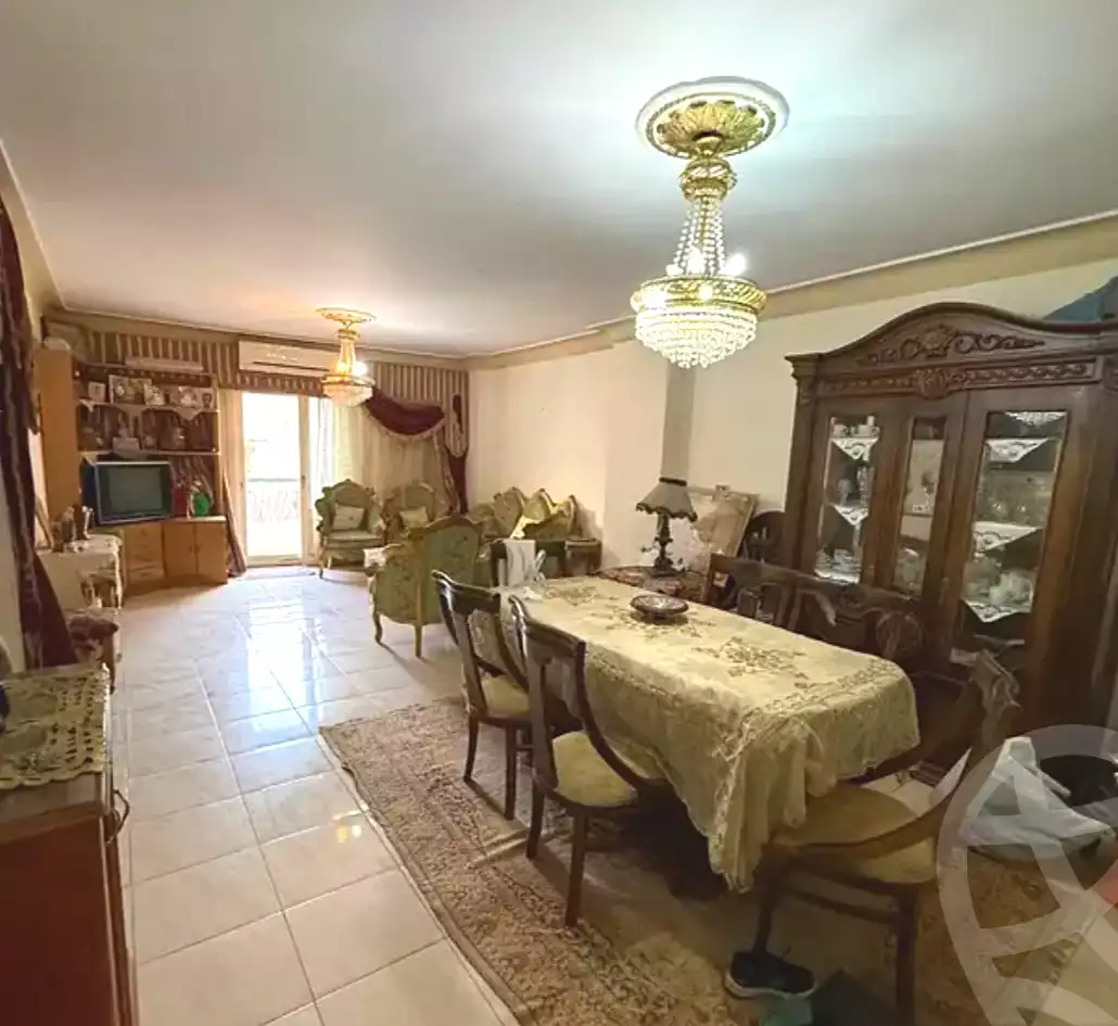 https://aqarmap.com.eg/en/listing/6787134-for-sale-alexandria-el-asafra-l-sfr-bhry