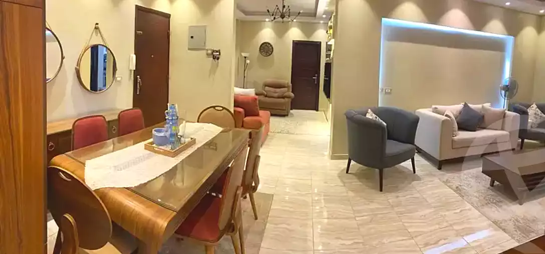 https://aqarmap.com.eg/en/listing/6787158-for-sale-cairo-el-shorouk-lhy-lthny-shrq