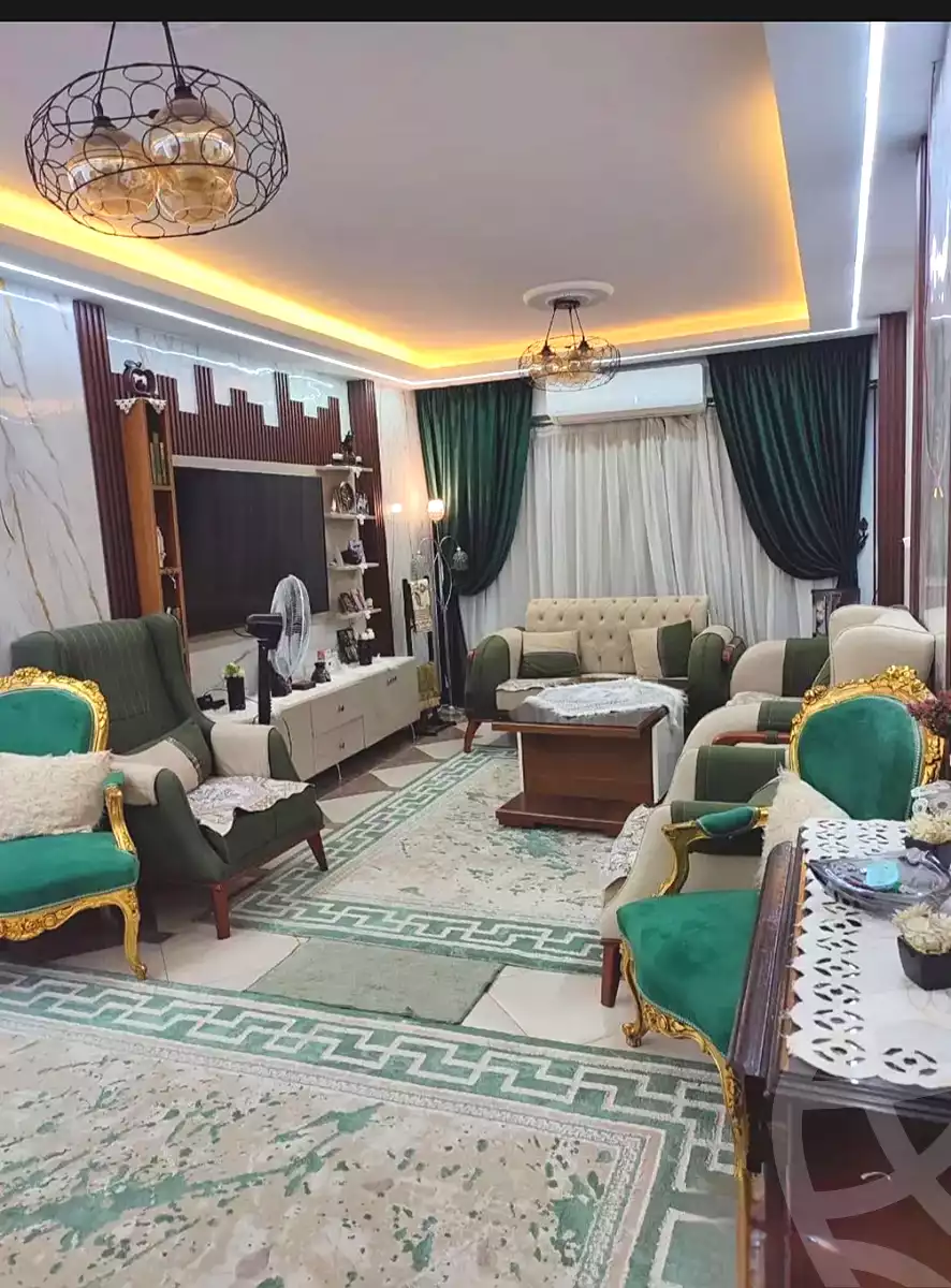 https://aqarmap.com.eg/ar/listing/6787152-for-sale-alexandria-miami-amin-khirat-al-ghandour-st