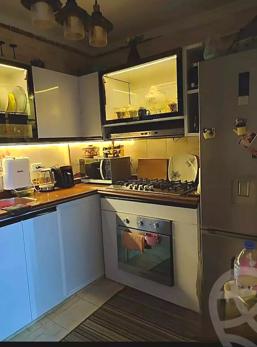https://aqarmap.com.eg/ar/listing/6787152-for-sale-alexandria-miami-amin-khirat-al-ghandour-st