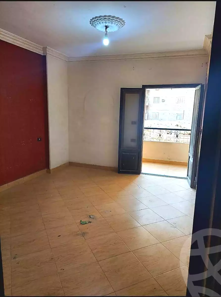 https://aqarmap.com.eg/ar/listing/6787163-for-rent-cairo-faisal-el-matbeaa-amr-ibn-al-aas-st