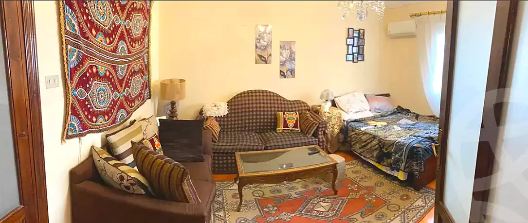 https://aqarmap.com.eg/en/listing/6787173-for-rent-cairo-elnozha-el-nozha-el-gedida