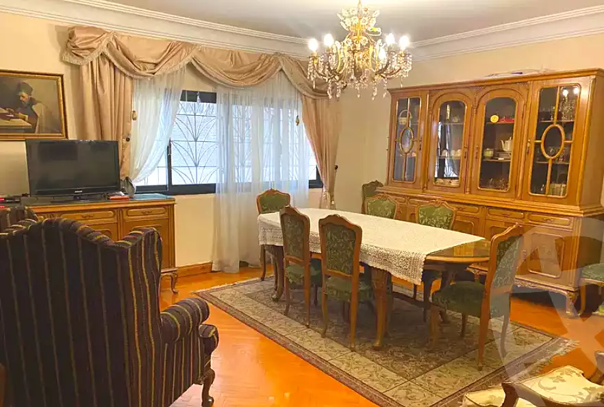 https://aqarmap.com.eg/en/listing/6787173-for-rent-cairo-elnozha-el-nozha-el-gedida