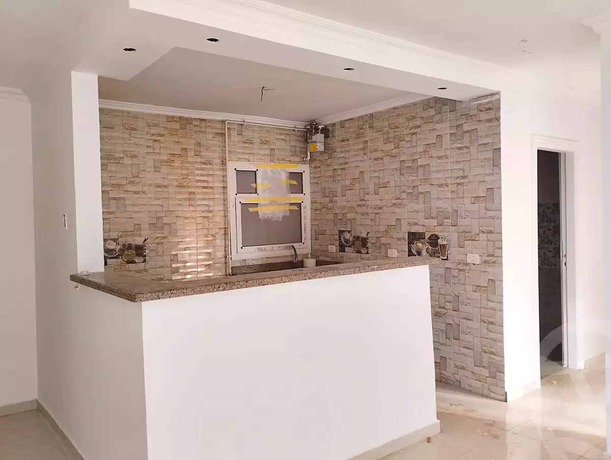 https://aqarmap.com.eg/ar/listing/6787170-for-rent-cairo-new-cairo-madinaty-eleventh-zone-buildings-madinaty-b-11