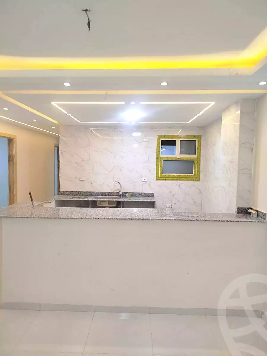 https://aqarmap.com.eg/ar/listing/6787205-for-sale-cairo-faisal-el-lebeny