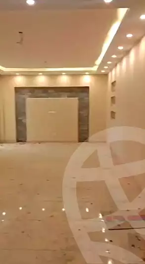 https://aqarmap.com.eg/en/listing/6787198-for-sale-cairo-mokattam-el-hadabah-el-wosta-compounds-florenta