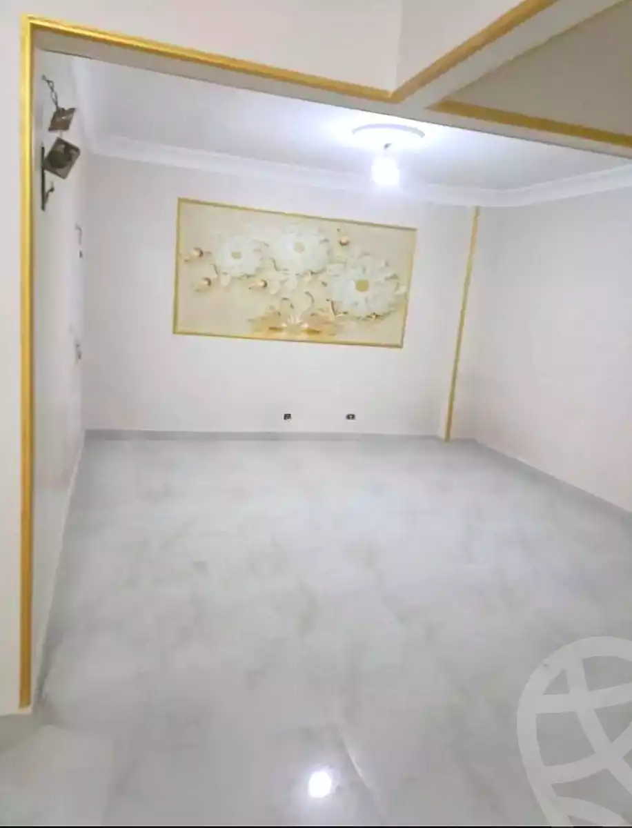 https://aqarmap.com.eg/ar/listing/6787244-for-rent-cairo-faisal-el-maryotyah