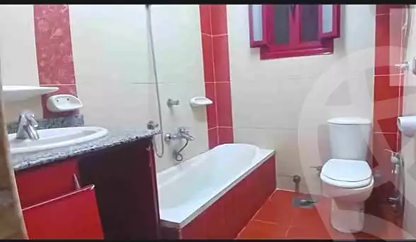 https://aqarmap.com.eg/en/listing/6787248-for-rent-cairo-el-zaytun-hlmy-lzytwn